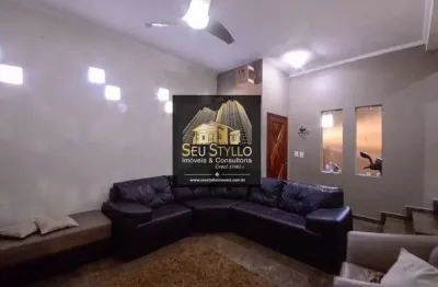 Casa com 3 quartos para alugar na Vila Gumercindo, São Paulo 