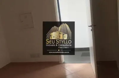 Sala comercial para alugar na Vila Clementino, São Paulo 