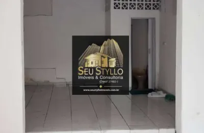 Ponto comercial para alugar na Saúde, São Paulo 