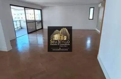 Apartamento com 2 quartos para alugar na Vila Nova Conceição, São Paulo 