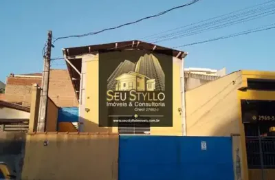 Barracão / Galpão / Depósito para alugar na Vila das Mercês, São Paulo 
