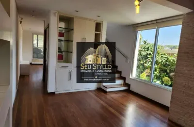 Casa com 3 quartos para alugar no Mirandópolis, São Paulo 