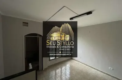 Casa para alugar na Saúde, São Paulo 