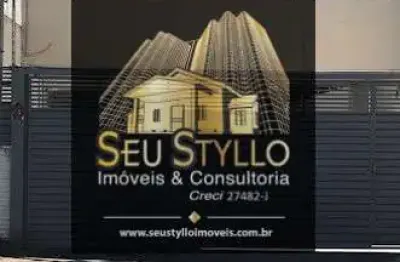 Prédio com 9 salas para alugar no Ipiranga, São Paulo 