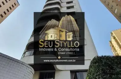 Apartamento com 4 quartos para alugar no Jardim da Saude, São Paulo 