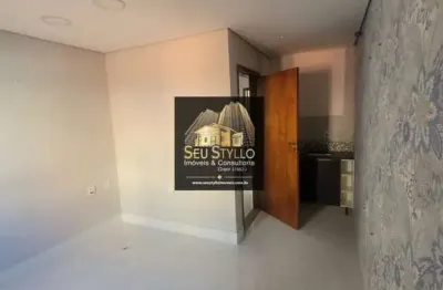 Casa com 2 quartos para alugar na Saúde, São Paulo 