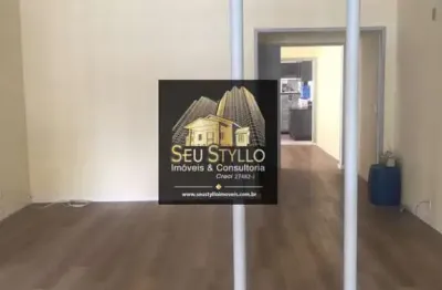 Casa com 6 quartos para alugar na Saúde, São Paulo 