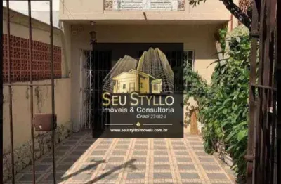 Casa com 2 quartos para alugar no Ipiranga, São Paulo 