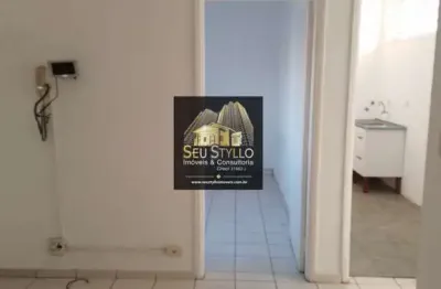 Apartamento com 1 quarto para alugar no Mirandópolis, São Paulo 