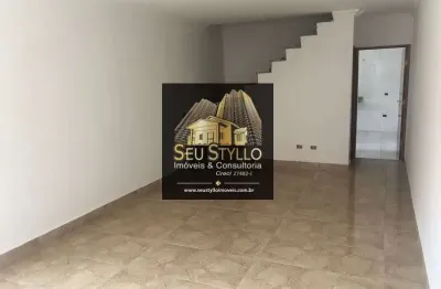 Casa com 3 quartos para alugar na Vila Moraes, São Paulo 