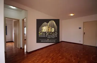 Apartamento com 2 quartos para alugar em Alto da Lapa, São Paulo 