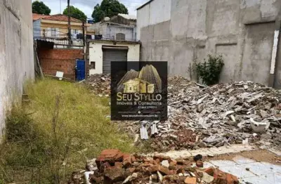 Terreno comercial para alugar na Vila das Mercês, São Paulo 