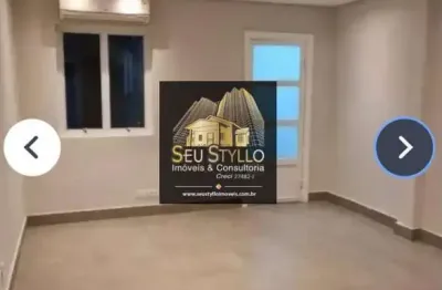 Casa com 3 quartos para alugar no Mirandópolis, São Paulo 