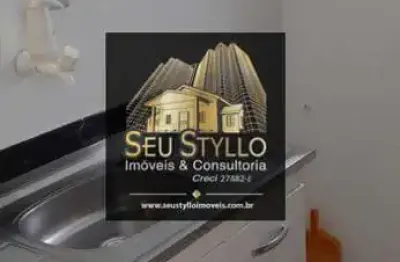 Casa com 1 quarto para alugar na Vila Gumercindo, São Paulo 