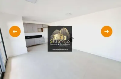Apartamento com 2 quartos para alugar na Vila da Saúde, São Paulo 