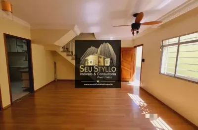 Casa em condomínio fechado com 2 quartos para alugar na Saúde, São Paulo 