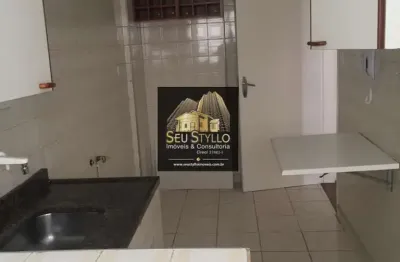 Apartamento com 1 quarto para alugar no Cambuci, São Paulo 