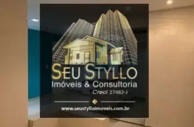 Apartamento com 1 quarto à venda na Vila Liviero, São Paulo 