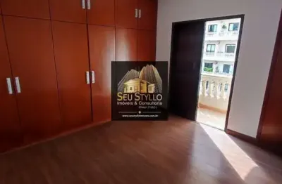 Apartamento com 3 quartos à venda na Vila da Saúde, São Paulo 