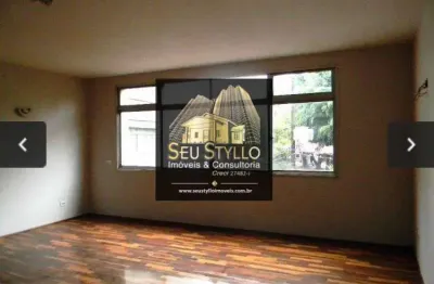Apartamento com 3 quartos à venda em Perdizes, São Paulo 