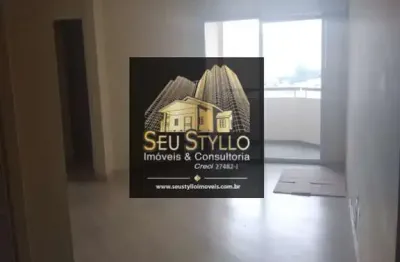 Apartamento com 2 quartos à venda no Jardim da Saude, São Paulo 