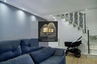 Casa com 2 quartos à venda na Cidade Vargas, São Paulo 