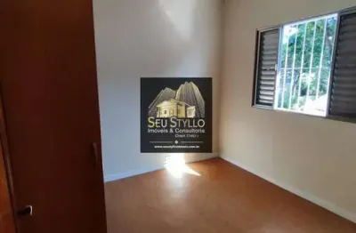 Casa com 3 quartos à venda na Saúde, São Paulo 