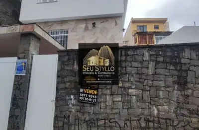 Casa com 4 quartos à venda no Parque Imperial, São Paulo 