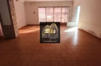 Casa com 4 quartos à venda no Mirandópolis, São Paulo 