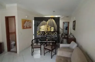 Casa com 4 quartos à venda no Mirandópolis, São Paulo 