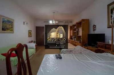 Casa com 3 quartos à venda no Mirandópolis, São Paulo 