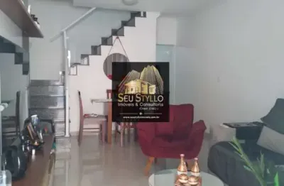 Casa com 3 quartos à venda na Vila Água Funda, São Paulo 