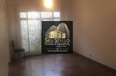 Casa com 3 quartos à venda na Vila da Saúde, São Paulo 