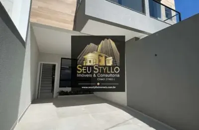 Casa com 3 quartos à venda em Cupecê, São Paulo 