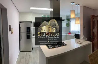 Casa com 4 quartos à venda no Bosque da Saúde, São Paulo 