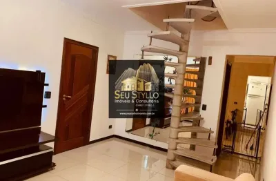 Casa com 3 quartos à venda no Jardim Itapura, São Paulo 