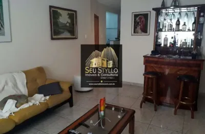 Casa com 2 quartos à venda na Vila Brasílio Machado, São Paulo 