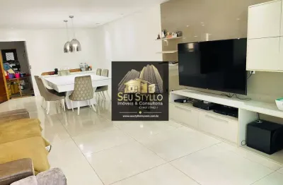 Apartamento com 4 quartos à venda na Bela Vista, São Paulo 