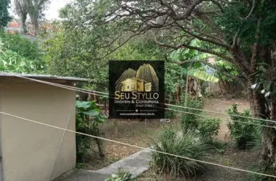 Terreno à venda na Vila da Saúde, São Paulo 