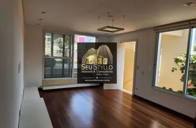 Casa com 3 quartos à venda no Mirandópolis, São Paulo 