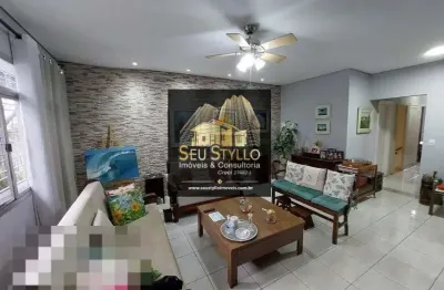 Casa com 3 quartos à venda na Vila Guarani, São Paulo 