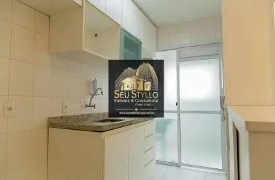 Apartamento com 1 quarto à venda na Saúde, São Paulo 