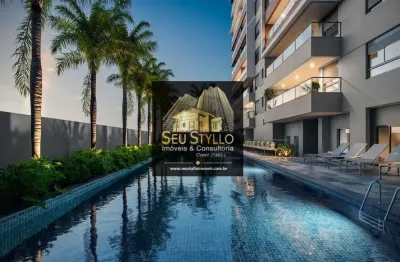 Apartamento com 3 quartos à venda na Vila da Saúde, São Paulo 
