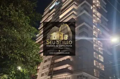 Apartamento com 3 quartos à venda na Vila da Saúde, São Paulo 