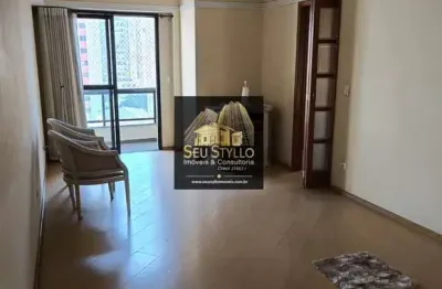 Apartamento com 3 quartos à venda na Vila da Saúde, São Paulo 