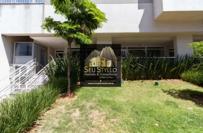 Ponto comercial com 1 sala à venda na Vila Clementino, São Paulo 