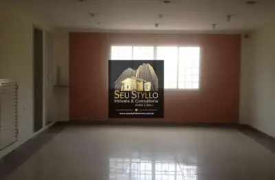 Prédio com 9 salas à venda na Saúde, São Paulo 