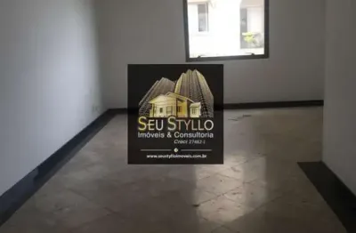 Sala comercial à venda na Vila Clementino, São Paulo 