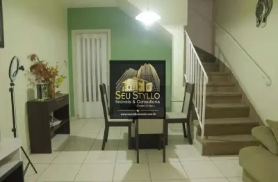 Excelente sobrado disponível para venda - planalto paulista