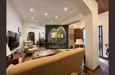 Casa com 3 quartos à venda no Mirandópolis, São Paulo 